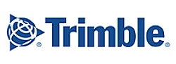 Антенные кабели Trimble