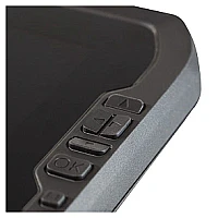 Полевой контроллер Trimble T100 4G,Wi-Fi