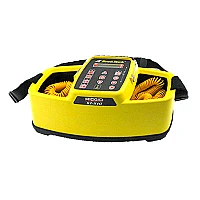 Генератор ST510 для SR 20