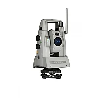 Тахеометр Topcon MS05AXII