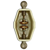 Ячейка измерительная 6АМБ.539.000 для АИМ-90