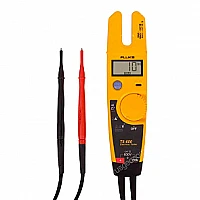 Тестер Fluke T5-600