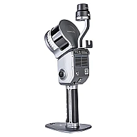 Лазерный SLAM сканер XGRIDS Lixel L2 Pro 32/300 RTK