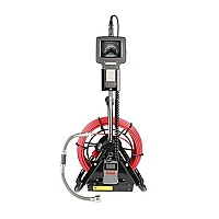 jProbe LPM 280-3000 Камера проталкиваемая