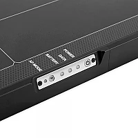 Мобильные беспроводные комплексы цифровой радиографии Экоскан