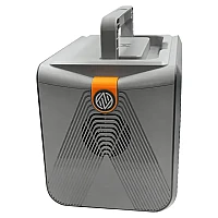 Портативная электростанция ARTELV PSL 1500W