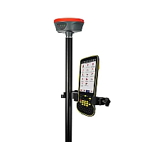 GNSS приемник AlphaGEO A10 Lite