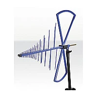 Набор антенн АКИП-9808/2