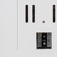 Yamato IS-412C - Программируемый инкубатор с естественной конвекцией