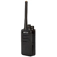 Радиостанция Аргут А-43