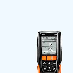 Газоанализаторы