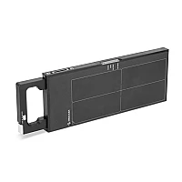 Мобильные беспроводные комплексы цифровой радиографии Экоскан