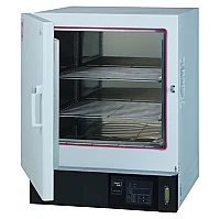 Yamato DN-610IC - Высокотемпературный сушильный шкаф с принудительной конвекцией и инертным газом