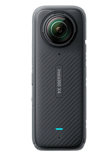 Совершенствованная визуализация данных