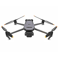 Квадрокоптер DJI Mavic 3 Multispectral