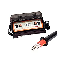 Электроискровой дефектоскоп Elcometer 236