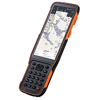 Комплект PrinCe i80 Pro (UM4B0) + PrinCe HCE600