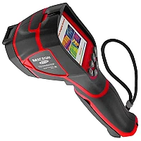 Тепловизор МЕГЕОН 27731