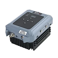 Комплект EFIX C5 + EFIX C5 + контроллер EFIX FC2 + модем EFIX FL3