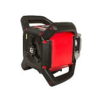 Ротационный нивелир RGK SP-500