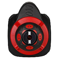 Ротационный нивелир AMO ROTOR 600