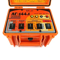 Трассоискатель "Успех АГ-528.60Н"