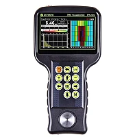 Электромагнитно-акустический толщиномер EM1401 UT