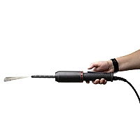 Электроискровой дефектоскоп СКАТ