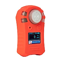 Портативный газоанализатор ТОП-СЕНС 260 (O2) с поверкой и возможностью смены сенсора