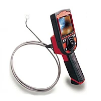 Видеоэндоскоп VE 855-1 NEW