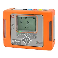 TE-30 Измеритель параметров заземляющих устройств