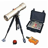 Рентгеновский аппарат РПД-150