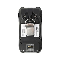 Портативный многоканальный газоанализатор ТОП-СЕНС 360