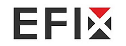 RTK роверы EFIX