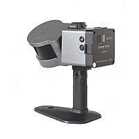 МОБИЛЬНЫЙ ЛАЗЕРНЫЙ 3D СКАНЕР GOSLAM RS300