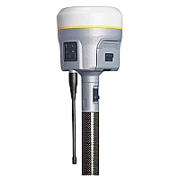 GNSS приёмник Trimble R12 GSM/GPRS (1-мест. кейс)