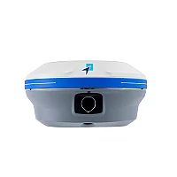 GNSS приемник PrinCe i90VR + ТИМ КРЕДО ФОТОГРАММЕТРИЯ