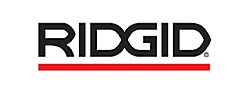 RIDGID