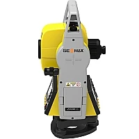 GeoMax Zoom 25 1" neXus 5