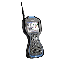 Контроллер Spectra Ranger 3XC, ABCD, Cam, WWAN, Survey Pro GNSS (RG3-G01-003)