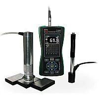 Комбинированный твердомер NOVOTEST Т-УД3