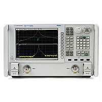 ВЧ и СВЧ анализатор цепей Keysight N5234A