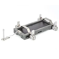 Магнитные колеса ЭКО-10МК