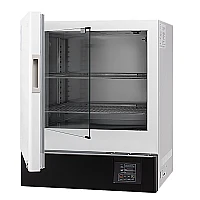 Yamato IS-412C - Программируемый инкубатор с естественной конвекцией