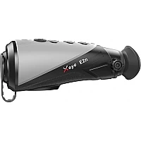 Тепловизионный монокуляр iRay Xeye E2N v2