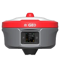 GNSS приемник AlphaGEO A6