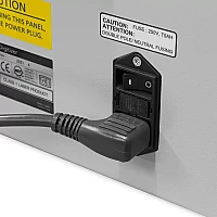 АПК для оцифровки рентгеновских пленок Карат РС35а (+ X-Vizor) со сканером Array 2905 HD