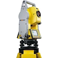 GeoMax Zoom 20 Pro 3", a4