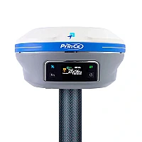 Комплект PrinCe i90VR c HCE620
