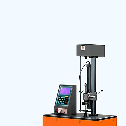 Тахеометры